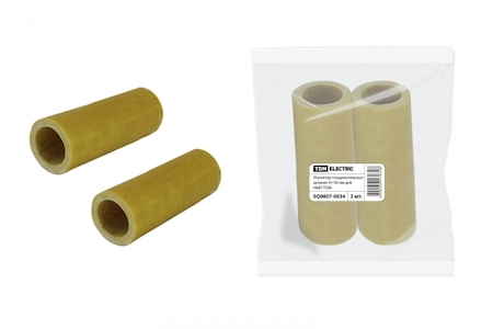 TDM ELECTRIC SQ0807-0034 Изолятор соединительных шпилек H=50 мм для ИШП TDM (2 шт.)